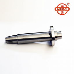 供應(yīng)配額凸輪開口凸輪軸小龍頭408配件——解析紡機(jī)核心部件與市場(chǎng)平臺(tái)