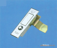 英卓電器 針織機(jī)械配件與自動(dòng)化改造專業(yè)服務(wù)商