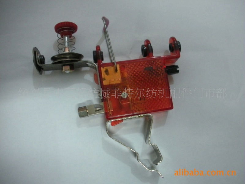 專業(yè)供應(yīng)艾洛儲(chǔ)緯器電源箱馬達(dá)線路板 紹興菲特爾紡機(jī)配件的品質(zhì)與匠心